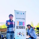 산본 문화의 거리 이미지