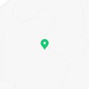 청주교도소부속의원 이미지