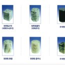 스카이뱅크상조