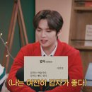 남광빌딩 ~ 현진2차 아파트 | [공지] 스트레이키즈 돔 투어 서울 언베일 콘서트 양일 후기