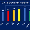 중국경제금융연구소