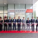 일산서비스 이미지