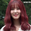 미헤어뱅크 - 화순군 진각로 118 | 미헤어뱅크