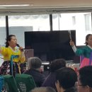 참사랑노인복지센터 이미지