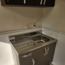 만수5동-14 이미지