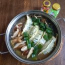 대가농협 좌(저단) | 송가네 버섯마을 생표고버섯 정말 신선해요.