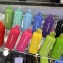 현대베스코아 | 신상 입고 테임바 25000 일회용 전담 스펙과 맛 후기