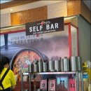 가마솥찹쌀순대 이미지