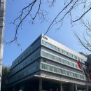 (유)케이에스환경건설 | [공간] 관악산 연주대 │ 초보자 등산 코스 후기