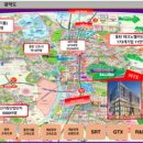 센트럴모텔 이미지