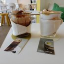 에그토스트 | 안양 동편마을 브런치 맛집 에그룸, 인생 프렌치토스트 솔직 후기 (주차 꿀팁)