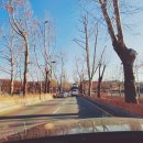 청수카센타 이미지