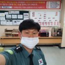 SK하이닉스(남자기숙사) 이미지