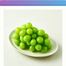 3730 | 곰곰 샤인머스켓 3730원의 행복? 로켓프레시 솔직 후기! 꿀팁 대방출