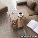 스마트폰 실생활에 활용하기 이미지