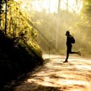 돈버는 언니 이미지