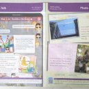 SKY KIDS POOL 이미지