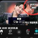 MBN 오늘이밤 아직도300만 이미지