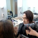 오락지존 이미지