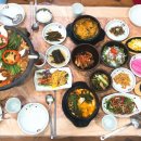 큰마당가든 이미지