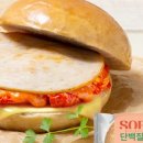 수뷰티 앤 다이어트