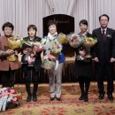 메디팜 현대약국 이미지
