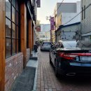 주정차108 매일신문