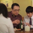 파스타먹고갈래 이미지