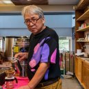 재일목장 이미지