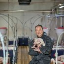 대주 농장 이미지