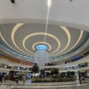 잠실팜약국 | 허니문] 두바이 2일차 오후_ 쇼핑리스트 두바이몰 &amp; 하이디라오 &amp; 웨이트로즈 &amp; 분수쇼 명당 구나이딘 후기