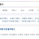 작은별여행사