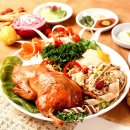 01-43 동구 이미지