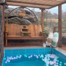 샤인히얼60 이미지