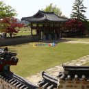 파머스인메이