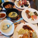 아이프라자빌딩앞 이미지