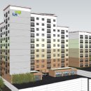 만수정비 이미지