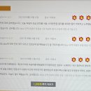 New 당케 독일어 첫걸음 이미지