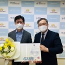 희망스튜디오 이미지