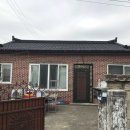 (주)신광에너지 이미지