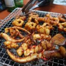 더제이호텔(THE J HOTEL) 이미지