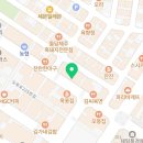 민락박사공인중개사사무소 이미지