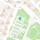 읍천리382동탄센트럴점
