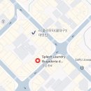 까사블라 앞 | 바르셀로나 2(라플루아타,바르셀로나 교통권,까탈루냐음악당_플라멩고,메멘토투어_가우디투어,까사바트요)