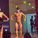 센트로폴리스 피트니스 이미지