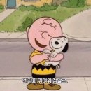 두젠틀 이미지
