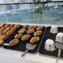 바래봉길 이미지