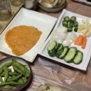 협진태양아파트경로당 | 해운대 달맞이길 횟집 퍼주는집
