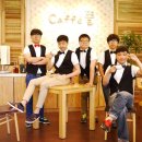 대전혜광학교 이미지