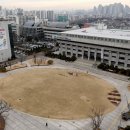 중앙24시정비 시사저널